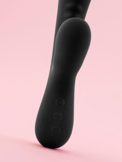 Aria - Stimulator cu Sucțiune și Pulsații image 2