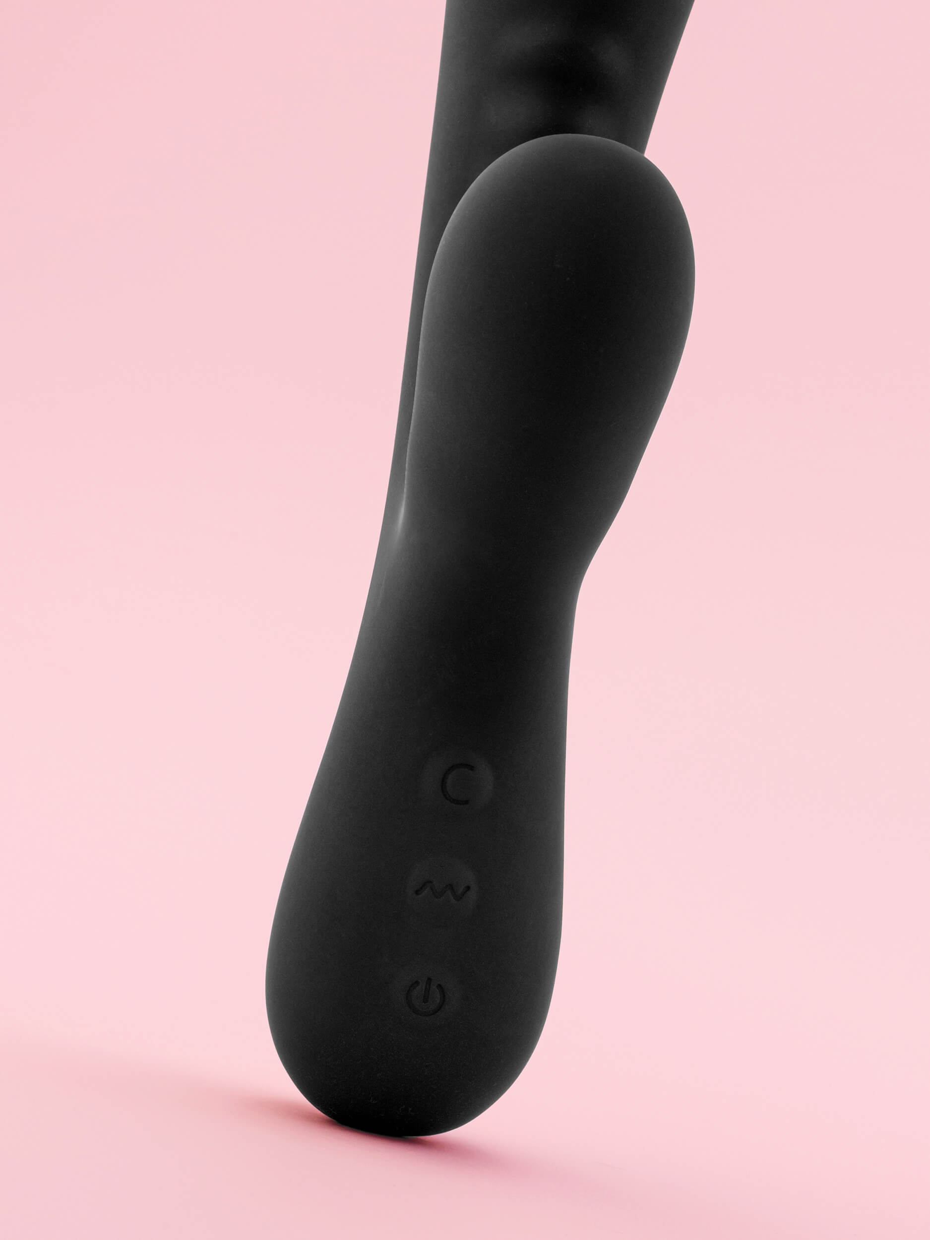 Aria - Stimulator cu Sucțiune și Pulsații image 2