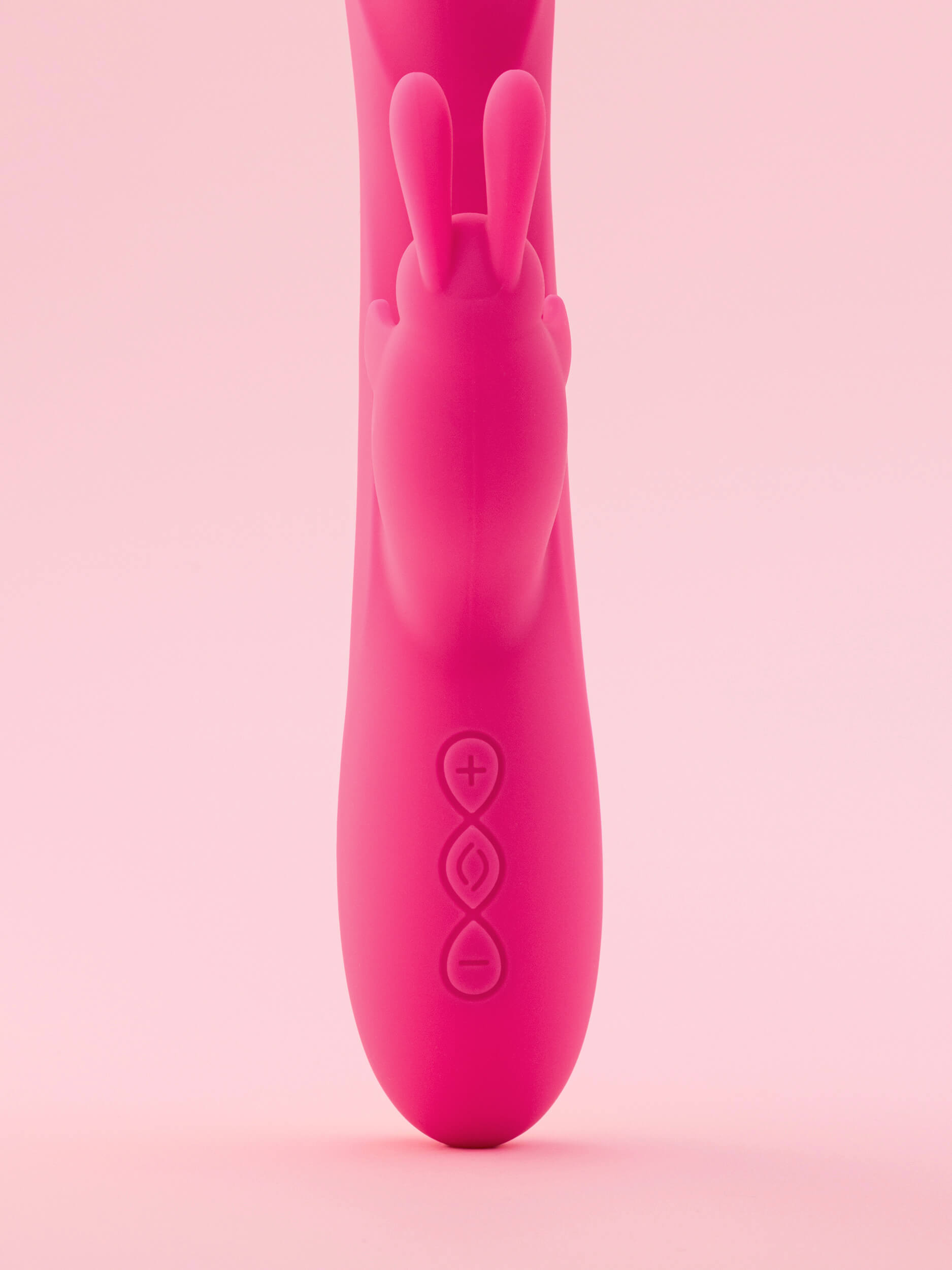 Hopper - Vibrator Rabbit image 4