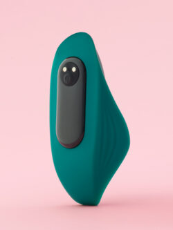 Nexa - Vibrator Chiloti cu Telecomanda image 2
