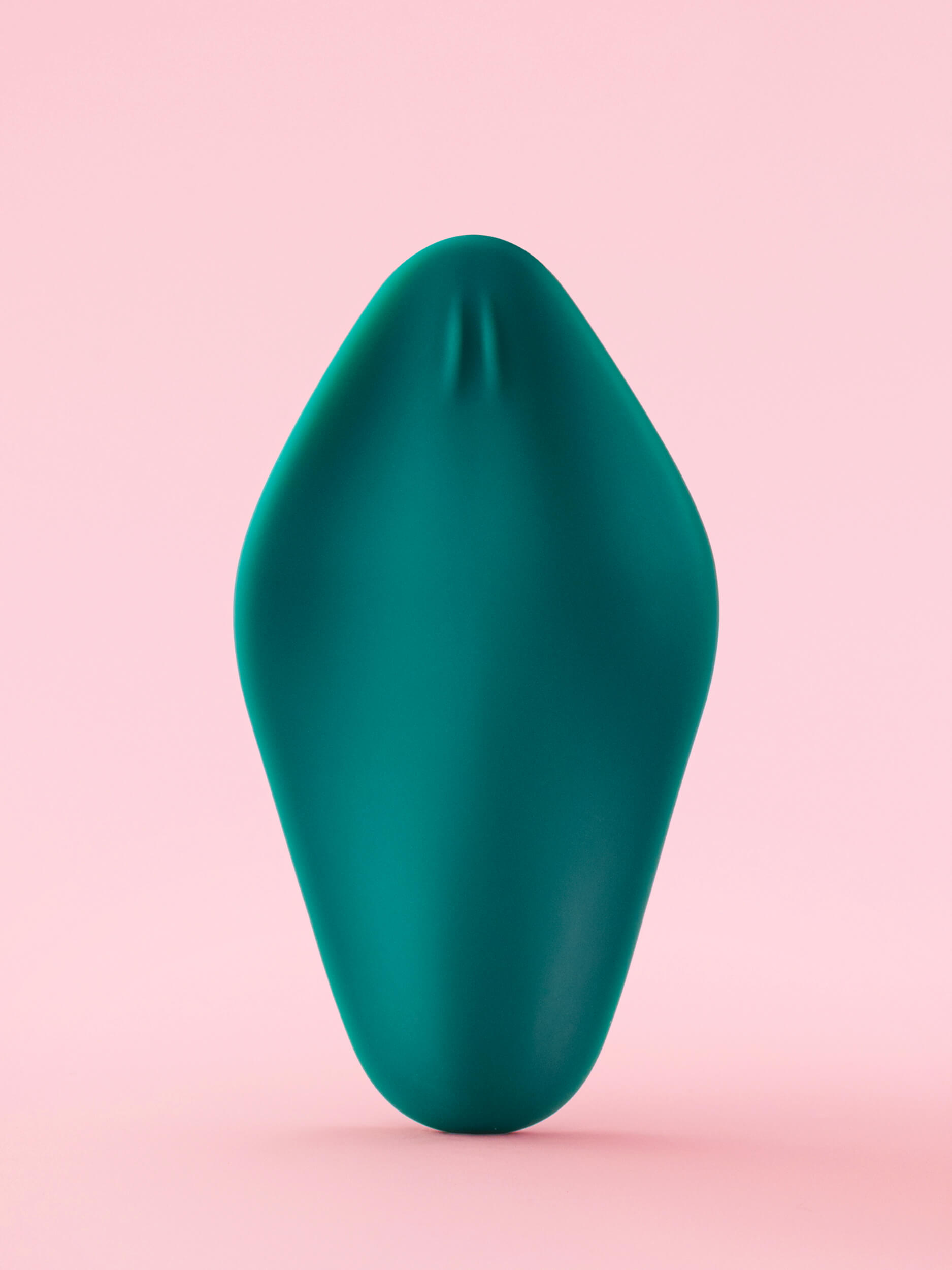 Nexa - Vibrator Chiloti cu Telecomanda image 1