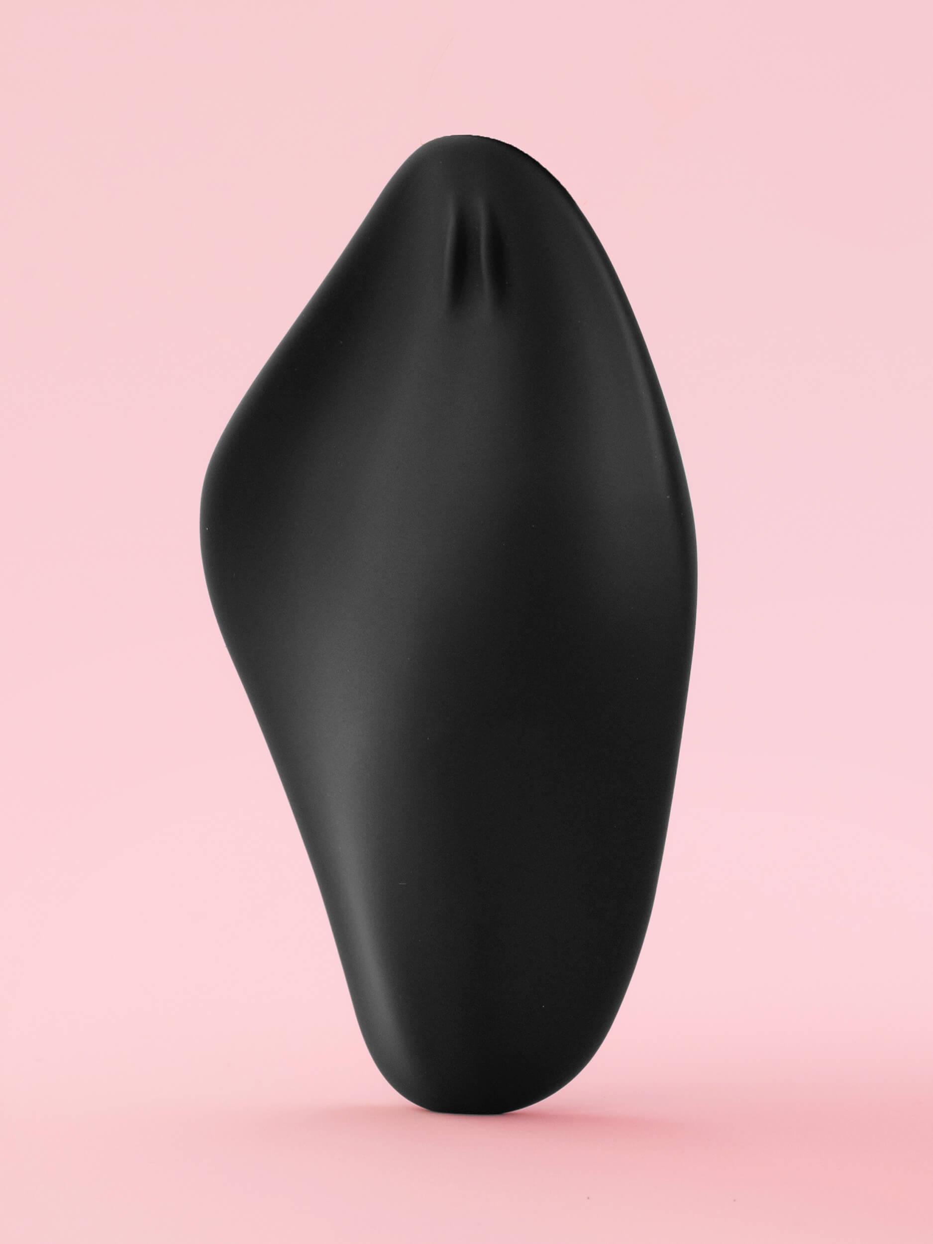 Nexa - Vibrator Chiloti cu Telecomanda image 7