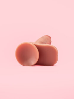 Maximus - Dildo Realist Premium 25 cm image 3