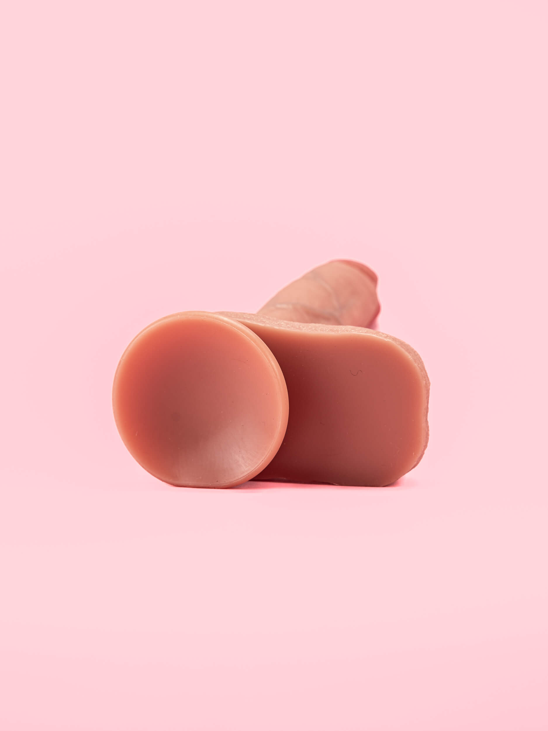 Maximus - Dildo Realist Premium 25 cm image 3